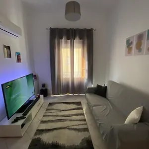 https://apt-eden.sicilyhotelsitaly.net
