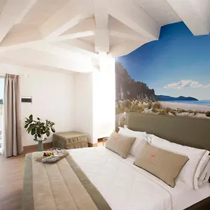 https://radicata-tuscany-relais.it-tuscanyhotel.com